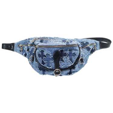 Chrome hearts snat pack - Gem