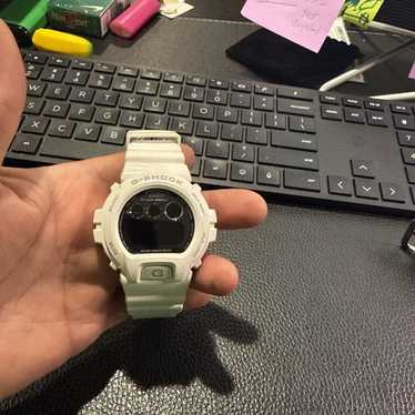 G shock 3230 - Gem