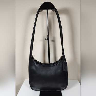 Coach mini zip ergo - Gem