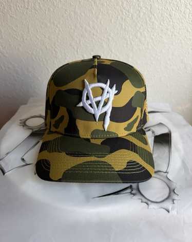 Kill the hype kthla - Gem