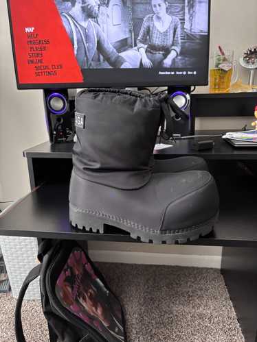 Balenciaga balenciaga alaska - Gem