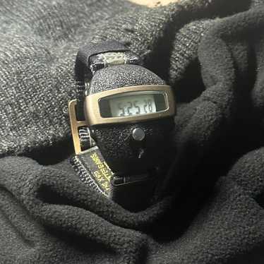 Seiko alba spoon - Gem