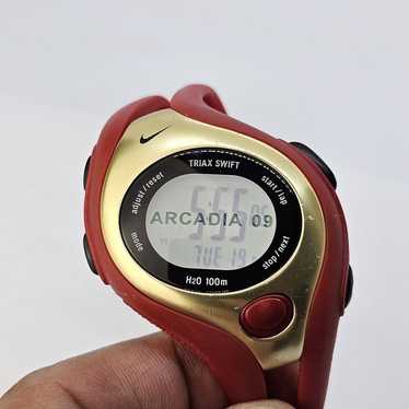 Nike triax swift - Gem