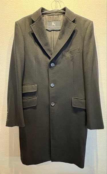 Burberry black label ll - Gem