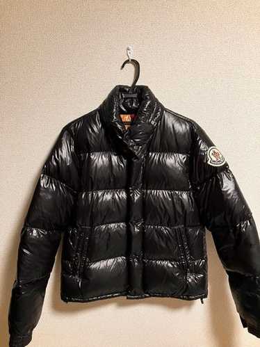 Moncler mens everest - Gem