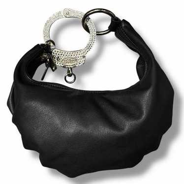 Cuffz by linz bag - Gem