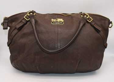 Coach madison sophia - Gem