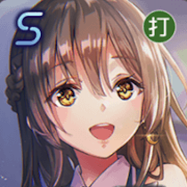 ヘブバン】S大島一千子(Sisters First)の評価とスキル【ヘブンバーンズ