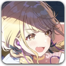 学マス】藤田ことね［世界一可愛い私］の評価【学園アイドルマスター