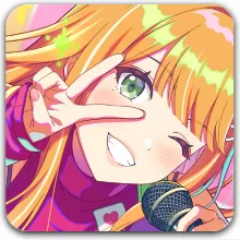 学マス】紫雲清夏［ミラクルナナウ(ﾟ∀ﾟ)！］の評価【学園アイドル