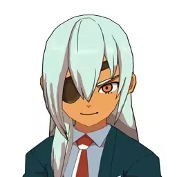 イナイレV】佐久間次郎の性能と入手方法（帝国学園/イナズマレジェンド