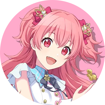 プロセカ】モモジャンの曲とキャラ【プロジェクトセカイ】｜ゲームエイト