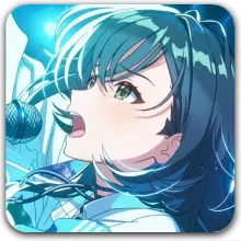 学マス】月村手毬［アイヴイ］の評価【学園アイドルマスター】｜ゲーム