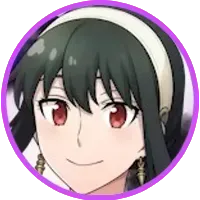 オセロニア】ヨル・フォージャーの評価とおすすめデッキ｜スパイ