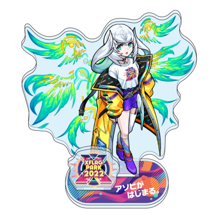 モンスト】フラパ2022の最新情報まとめ｜コラボ・獣神化情報｜ゲームエイト