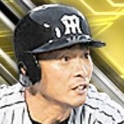 プロスピA】桧山進次郎（OB）の評価とおすすめ称号｜2023 シリーズ2