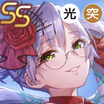 ヘブバン】SS和泉ユキ(終いのSpitfire)の評価とスキル【ヘブンバーンズ