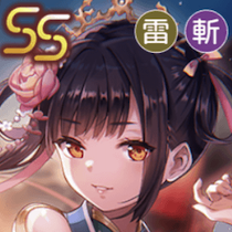 ヘブバン】SS和泉ユキ(スーツ)の評価とスキル【ヘブンバーンズレッド