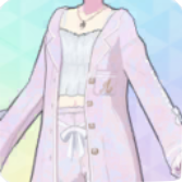 プロセカ】［勇気をくれたもの］暁山瑞希の衣装とスキル【プロジェクト