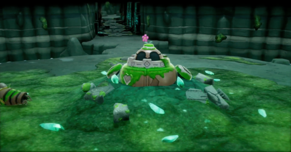 ファンタジーライフi】2章の攻略と進め方｜千年の時を超えて【FLi