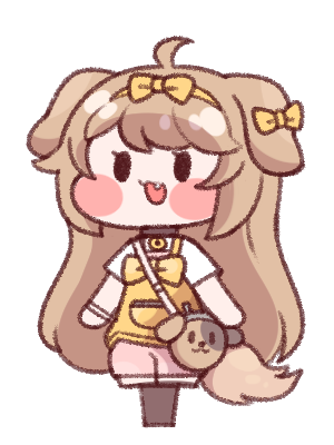 トリッカル】バターの評価【もちもちほっぺ大作戦】 - ゲームウィズ