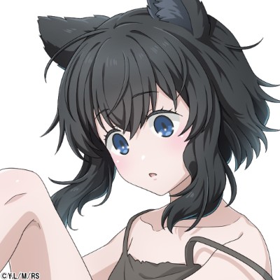 モンスト】羽川翼（第1弾）の評価と適正クエスト - ゲームウィズ