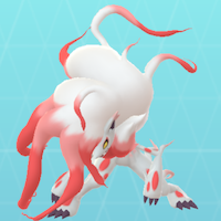 ポケモンGO】ヒスイゾロアークのおすすめ技と最大CP・弱点 - ゲームウィズ