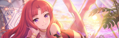 プリコネR】アキノ(クリスマス)の評価/適正ランクと専用装備