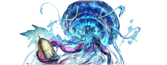 グラブル】ワムデュス(召喚石)の評価/最終解放後の性能検証｜六竜石