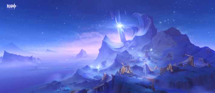 ぁ*。様 原神 ナドクライ 缶バッジ 空月の歌 アルベド ぁ*。様 原神