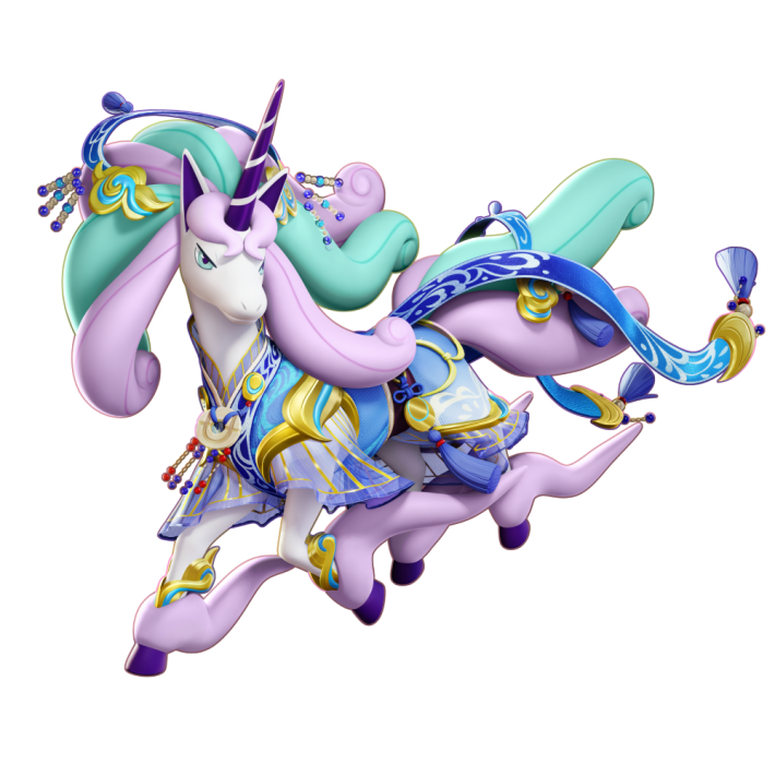 ポケモンユナイト】バトルパスの値段と期間【UNITE】 - ゲームウィズ