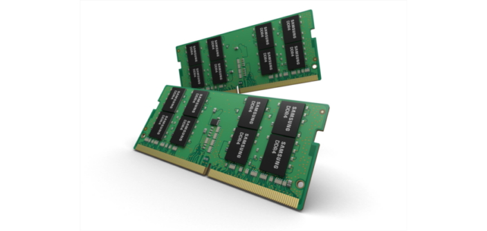 Samsung Enables More Appealing Gaming Experience with Introduction