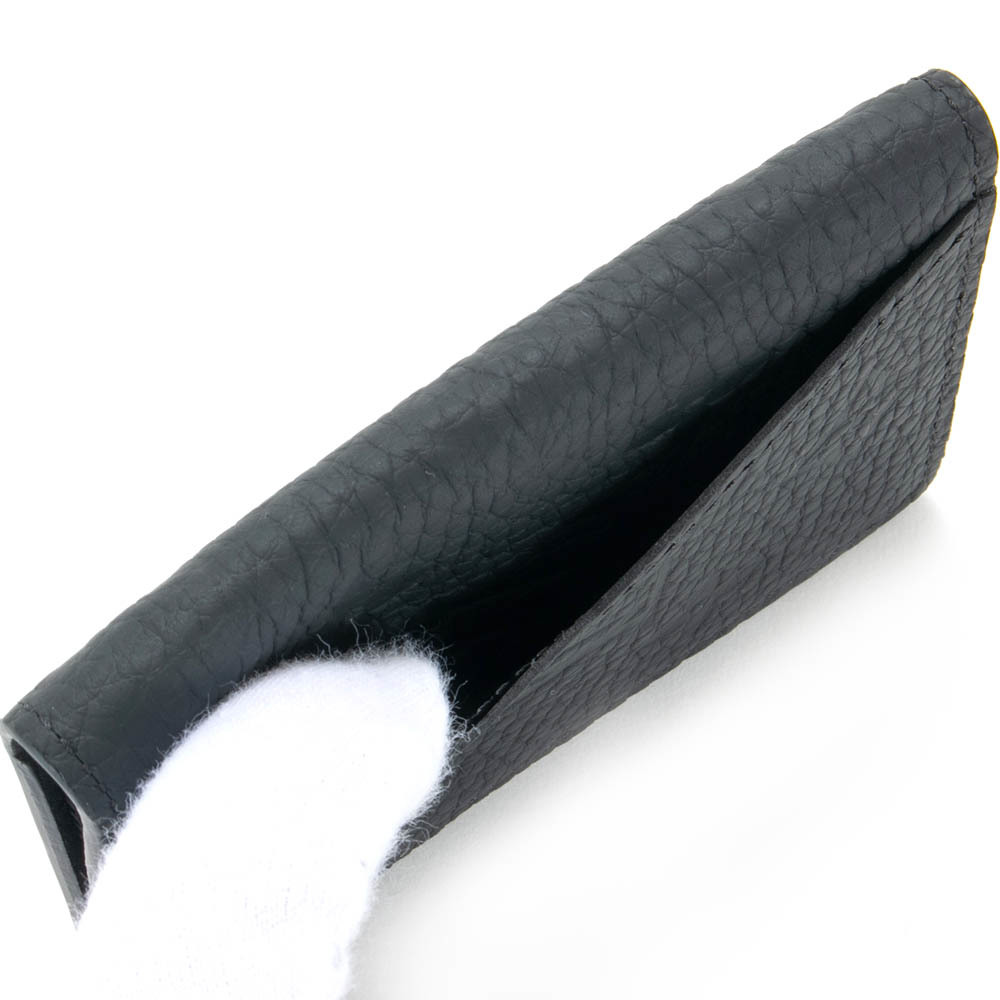 正規紙袋無料】ルイヴィトン カードケース メンズ 名刺入れ モノグラム