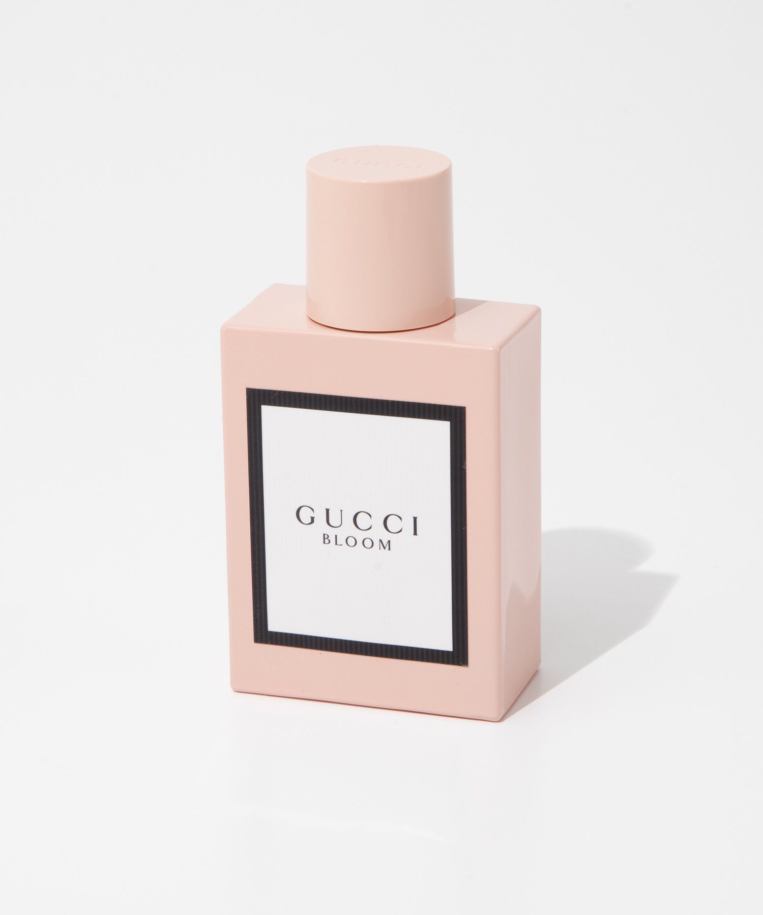 グッチ GUCCI ブルーム EDP 50mL BLOOM レディース オードパルファム