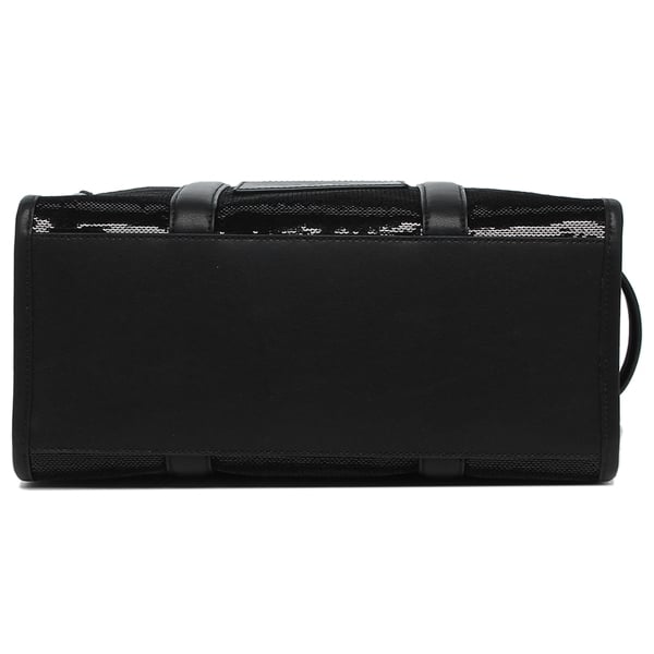 マークジェイコブス ハンドバッグ ショルダーバッグ ザ トートバッグ