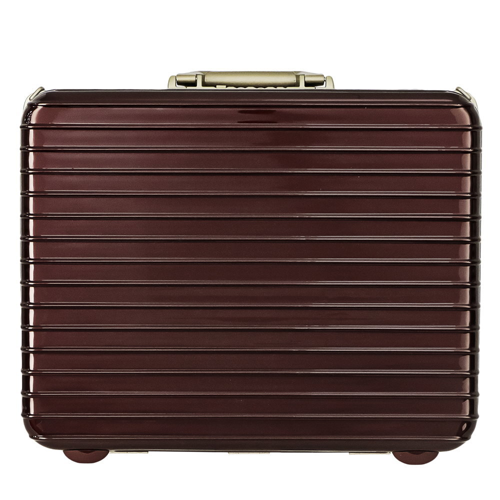 リモワ RIMOWA LIMBO ハンドケース キャリーバッグ 14L 機内持ち込み