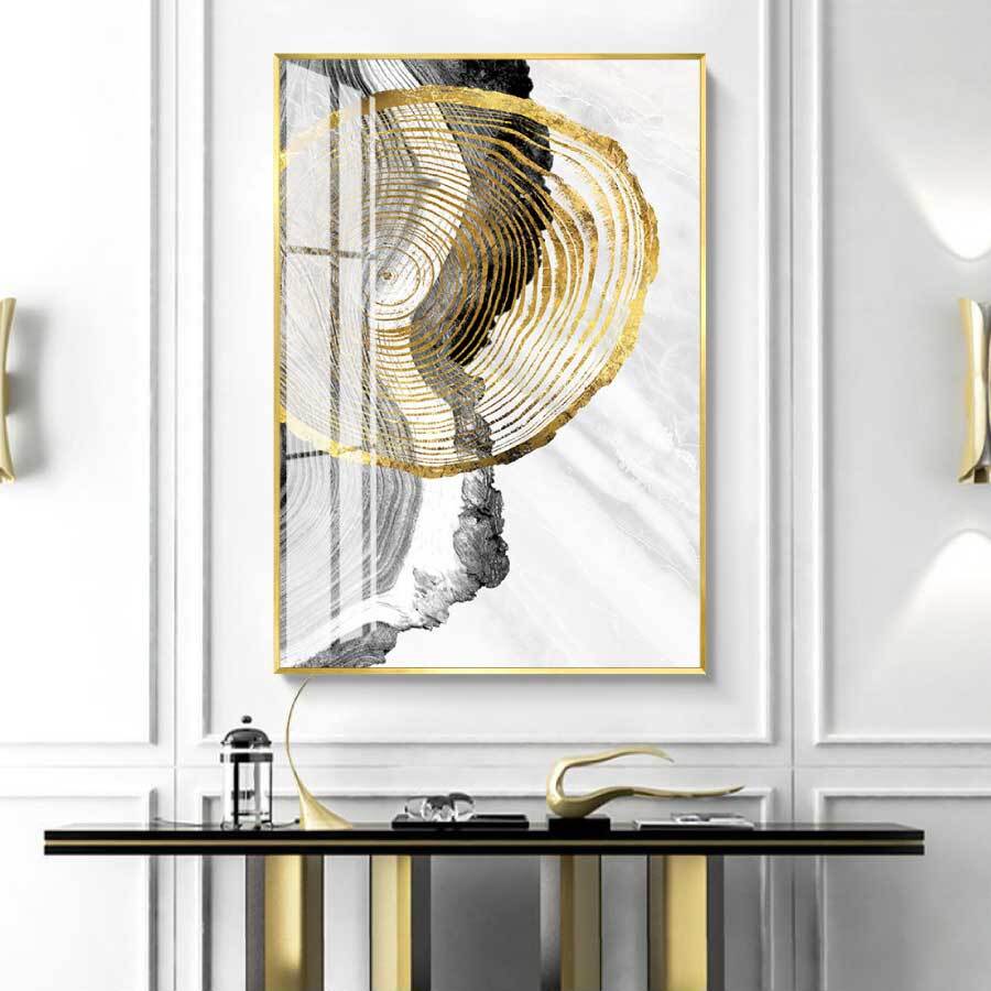 絵画 ファブリック 絵 インテリア 枠付き 40×60cm アート 人気 モダン