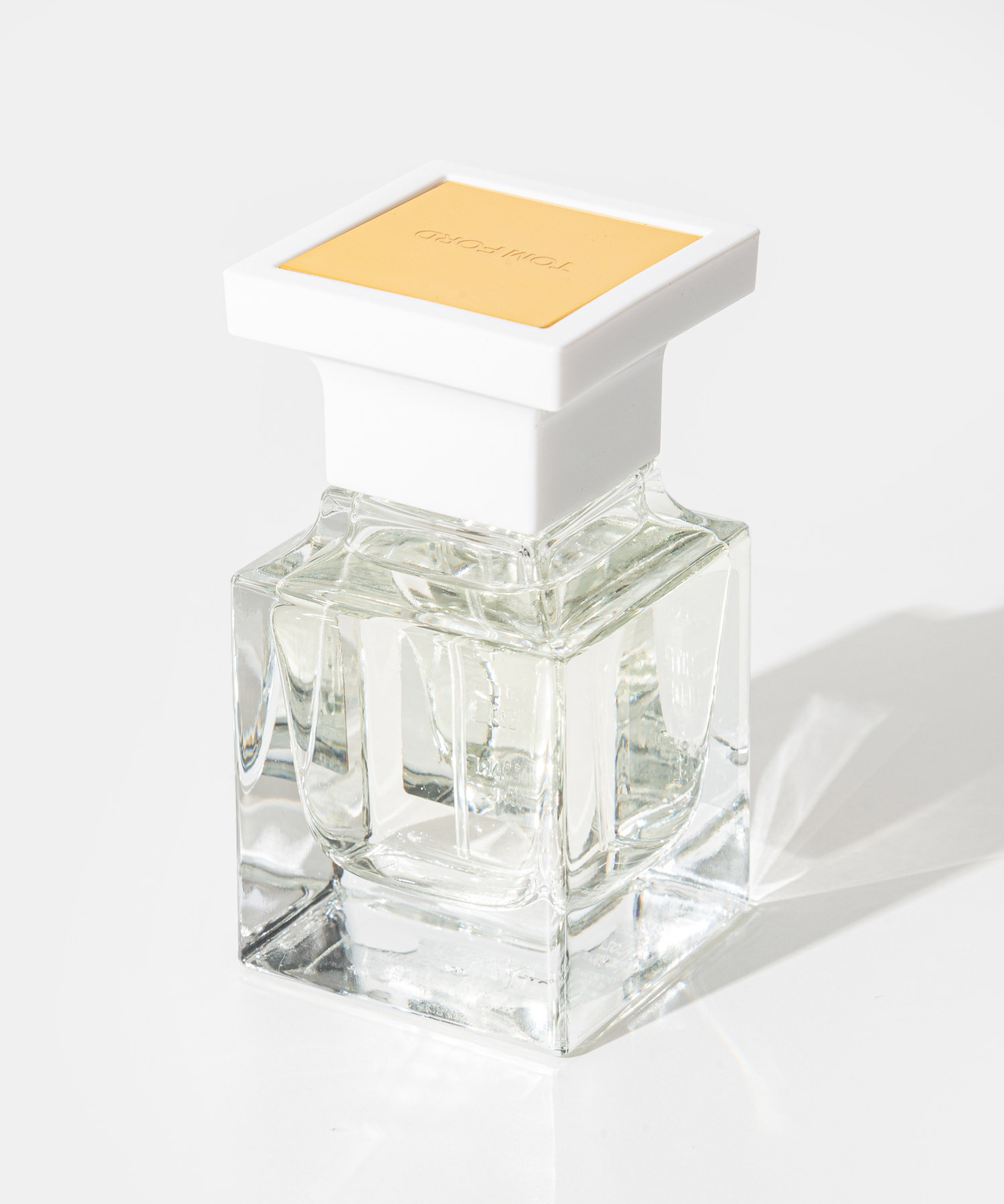 トム フォード ビューティー TOM FORD BEAUTY WHITE SUEDE ホワイト