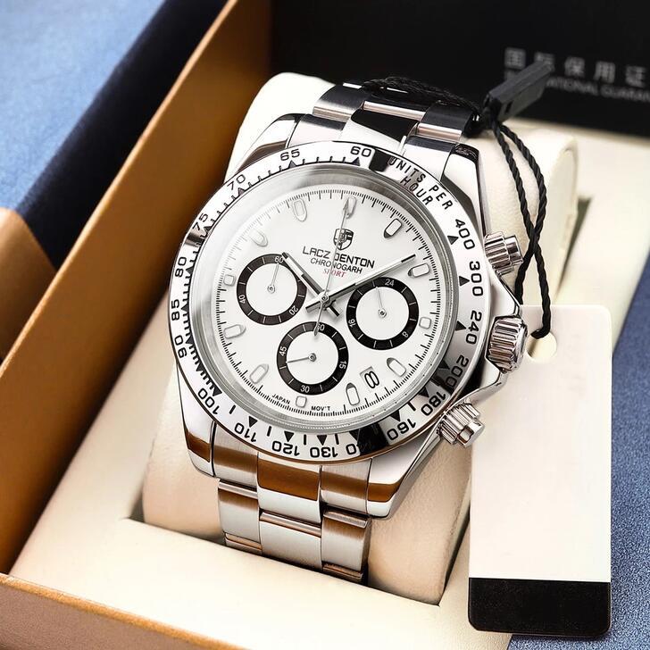 腕時計 まとめ Yahoo!オークション -「zx」(ブランド腕時計) の落札