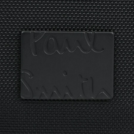送料無料】【ラッピング無料】ポールスミス Paul Smith ビジネスバッグ