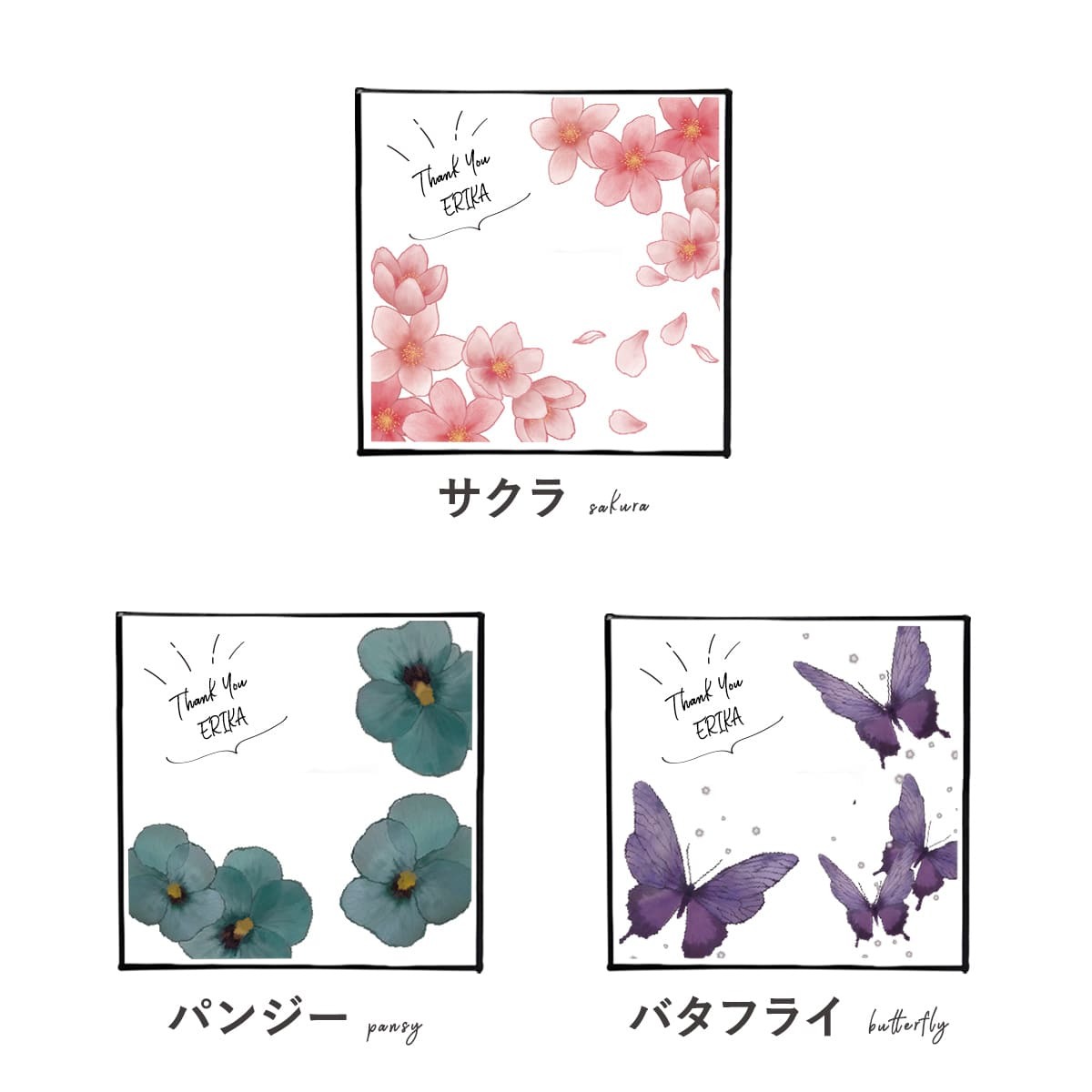 シャネル アイシャドウ レ ベージュ パレット ルガール 5色 ウォーム