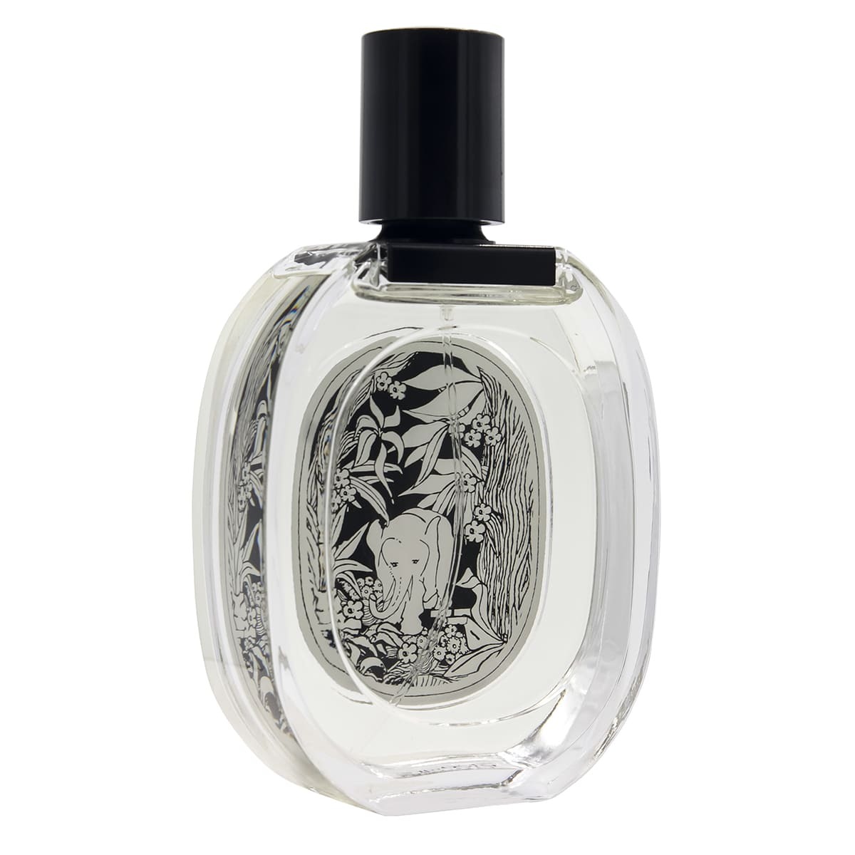 ディプティック 香水 正規品 DIPTYQUE 香水 タム ダオ TAM DAO