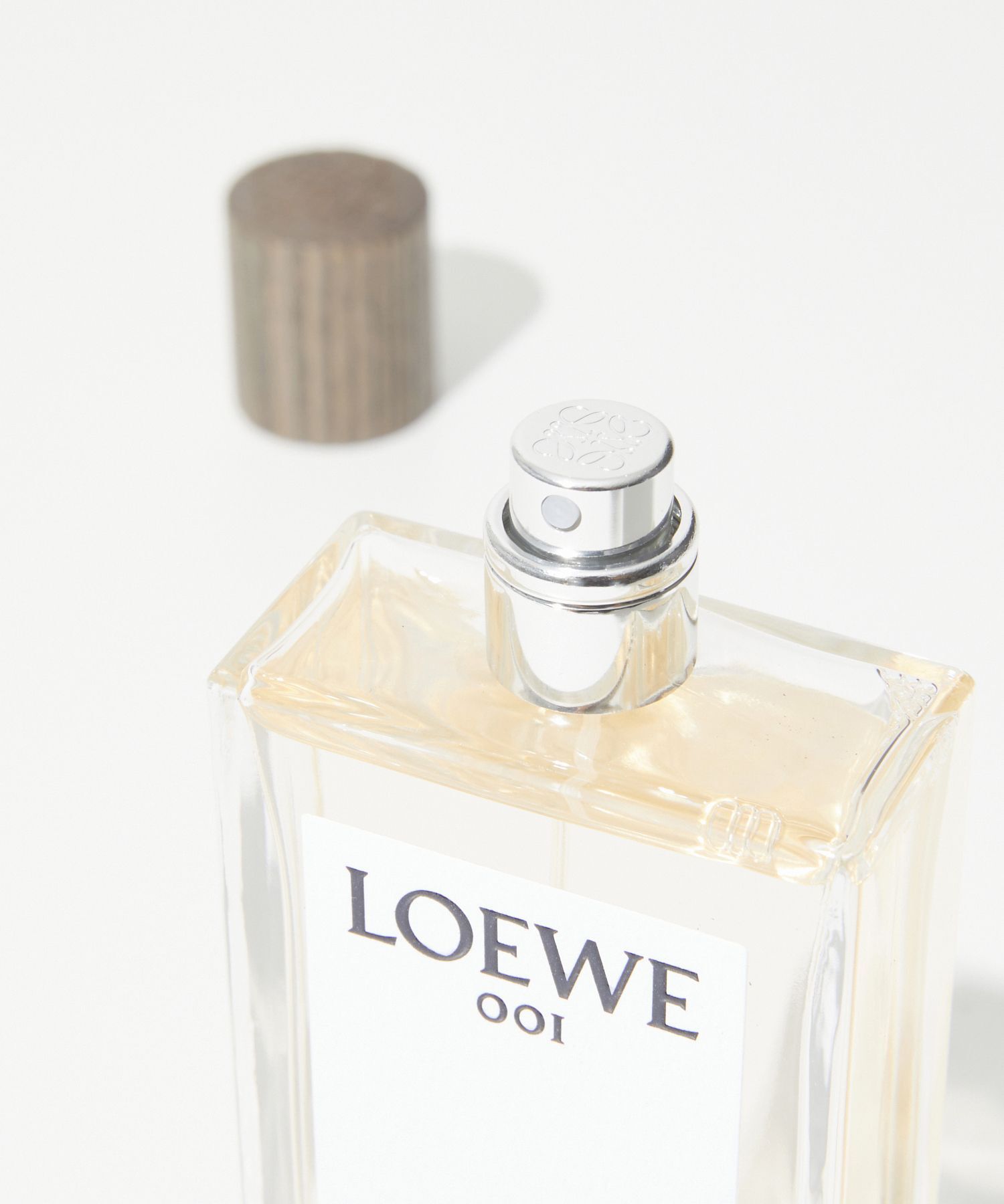 ロエベ loewe 001 マン EDP 100ml オードパルファム メンズ