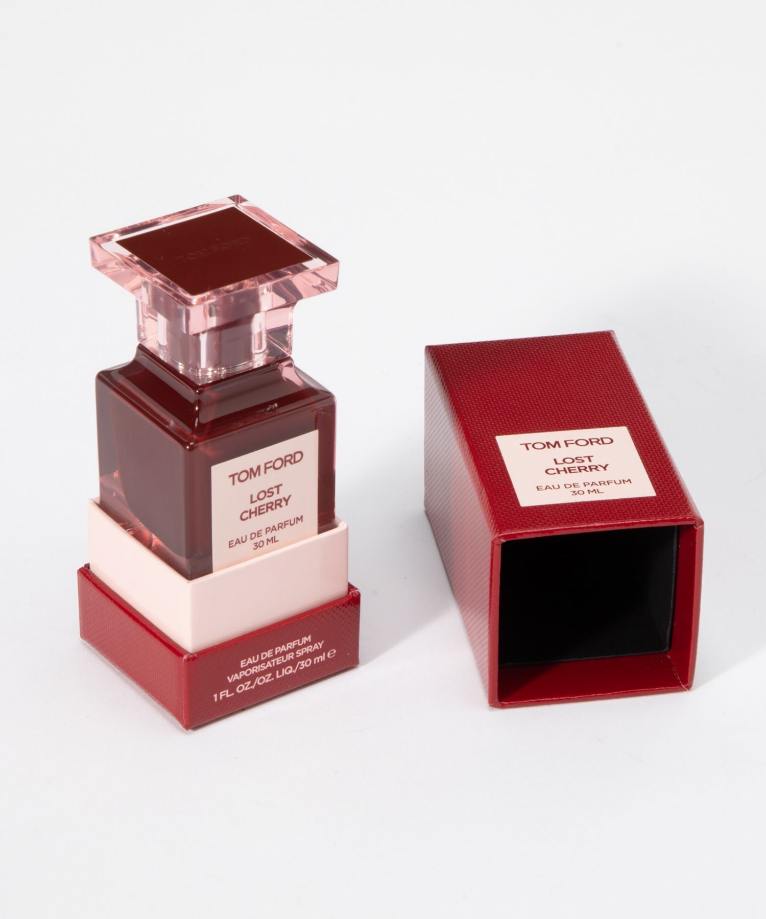 トムフォード TOMFORD LOSTCHERRY オードトワレ レディース
