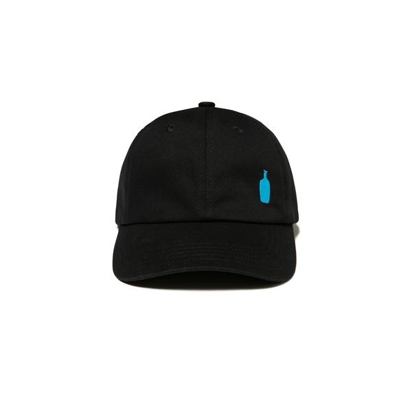 Blue Bottle Coffee × HUMAN MADE Cap ブルーボトルコーヒー