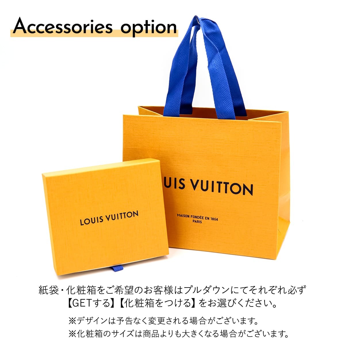 ルイヴィトン バッグ レディース LOUIS VUITTON バッグ ショルダー
