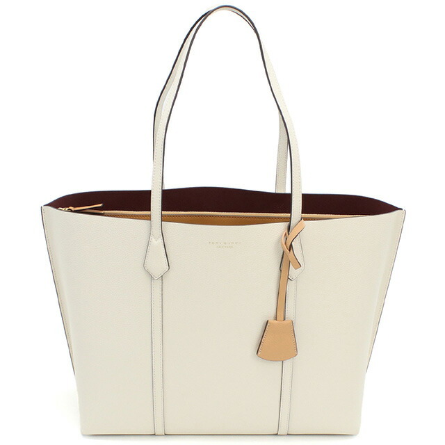 トリーバーチ トートバッグ レディース ブランド TORY BURCH PERRY