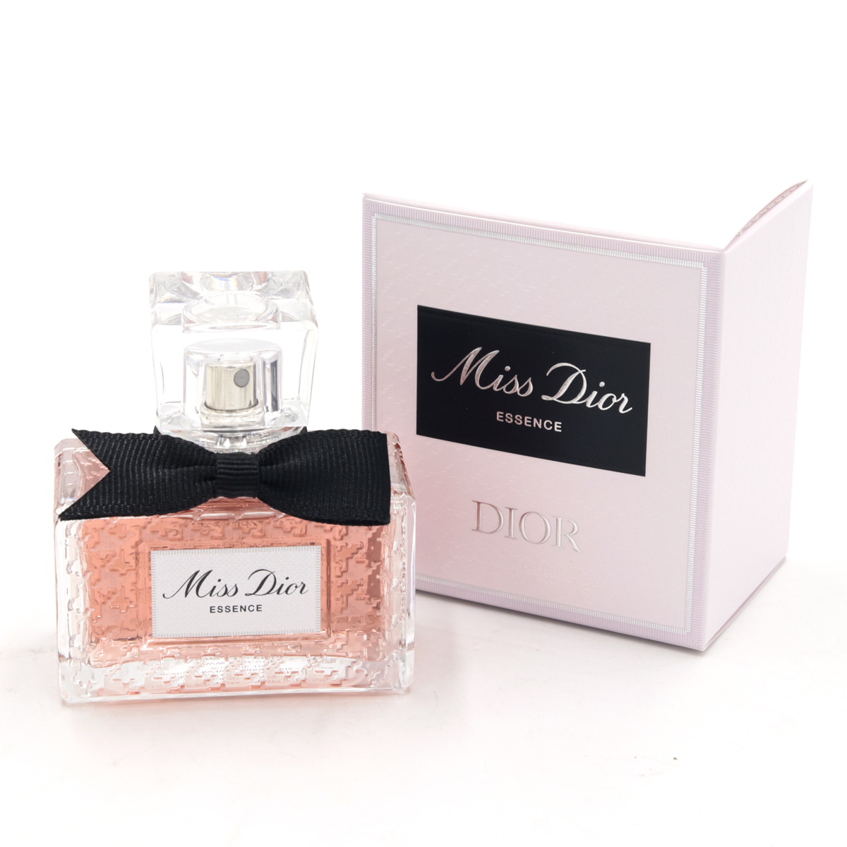 ミス ディオール エッセンス パルファン 35ml Dior 香水 レディース