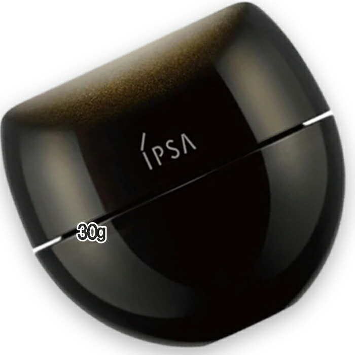 IPSA(イプサ) クリーム アルティメイトe ＜医薬部外品＞ 30g コスメ
