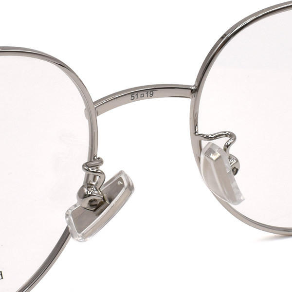 ボッテガヴェネタ フレーム BOTTEGA VENETA BV1239O-003 フレーム のみ
